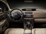Citroen C-Triomphe 2006 года